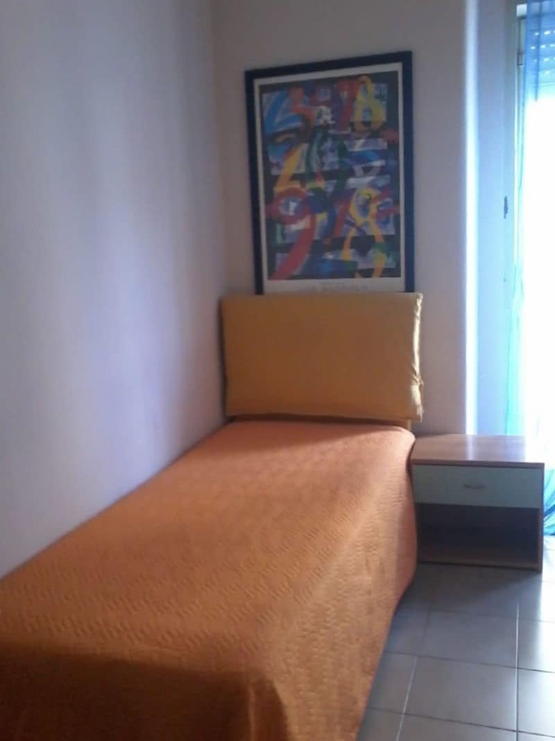 B&B Bordighiera Aeroporto di Catania Fontana Rossa Esterno foto